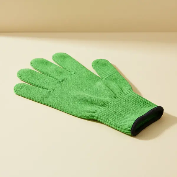 Mercer Culinary M33415GRXS