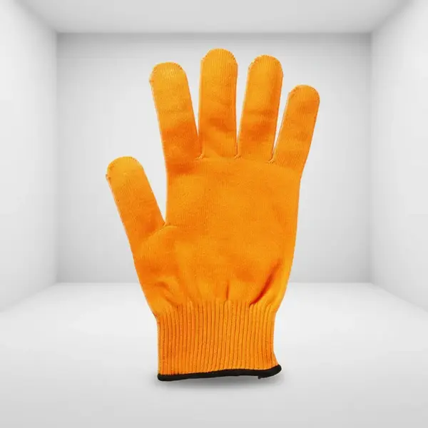 Mercer Culinary M33415OR1X