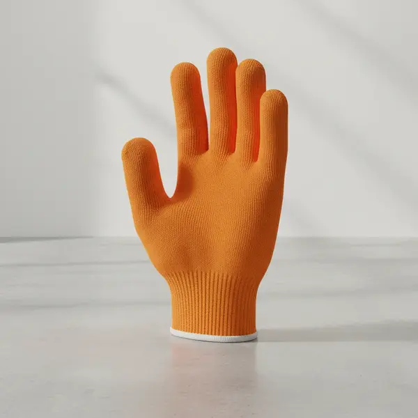 Mercer Culinary M33415ORL