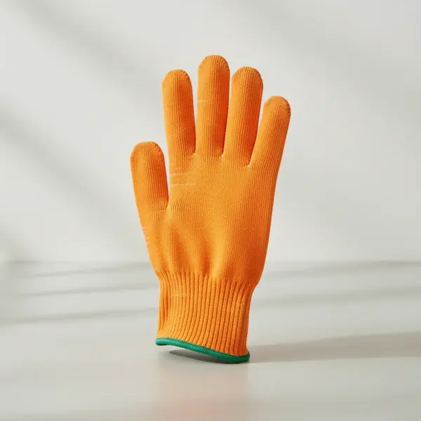 Mercer Culinary M33415ORM