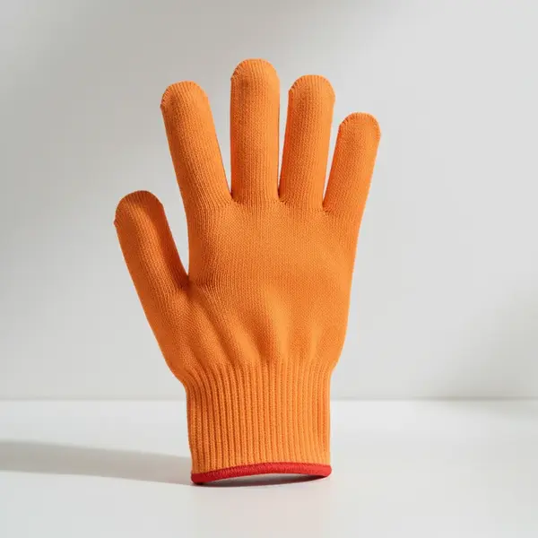 Mercer Culinary M33415ORS