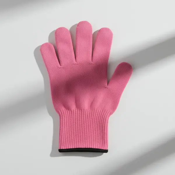 Mercer Culinary M33415PK1X