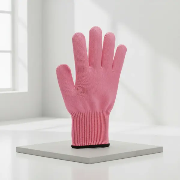 Mercer Culinary M33415PKS