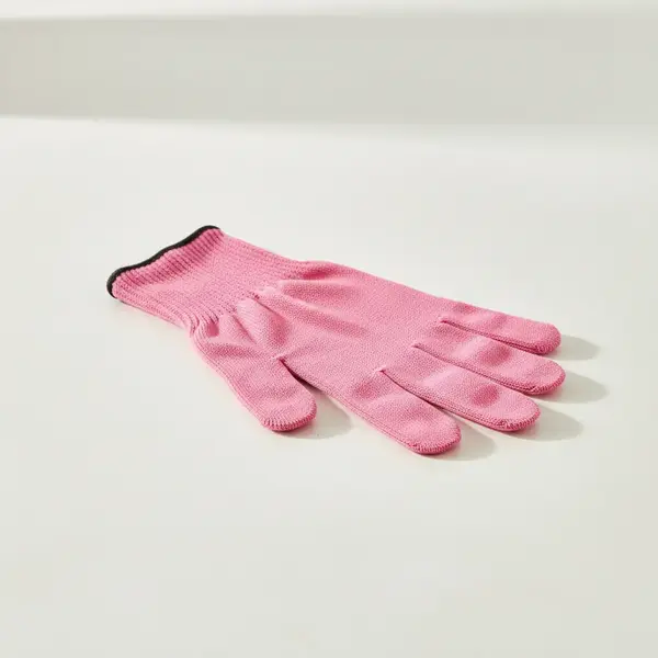 Mercer Culinary M33415PKXS