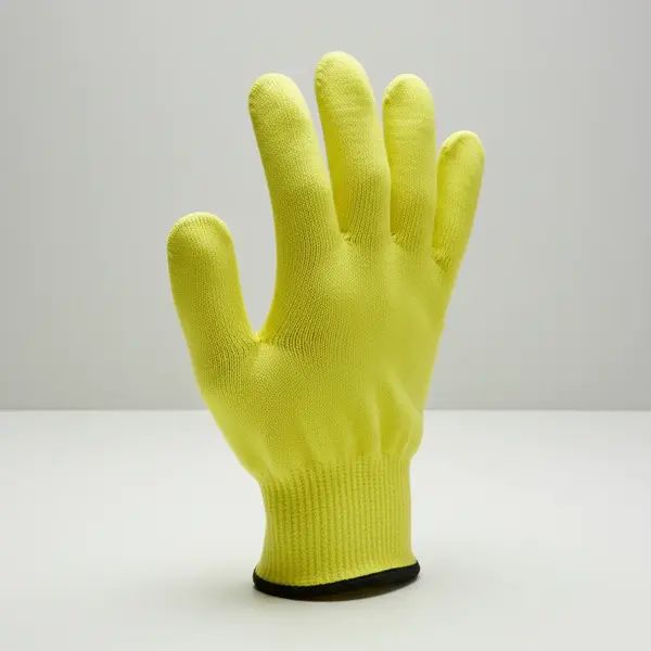 Mercer Culinary M33415YL1X