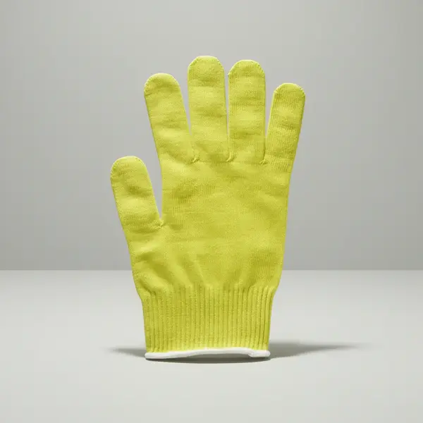 Mercer Culinary M33415YLL