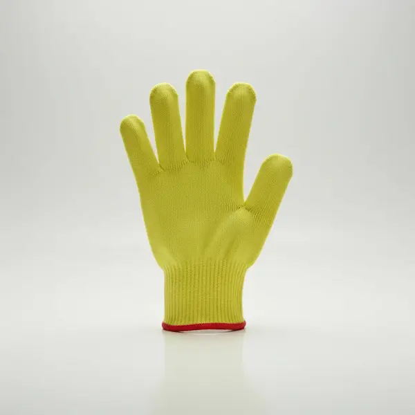 Mercer Culinary M33415YLS