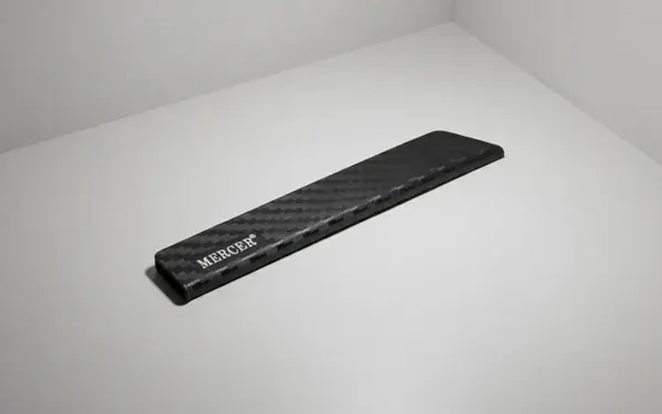 Mercer Culinary M33511P