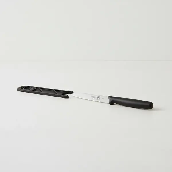 Mercer Culinary M33931B