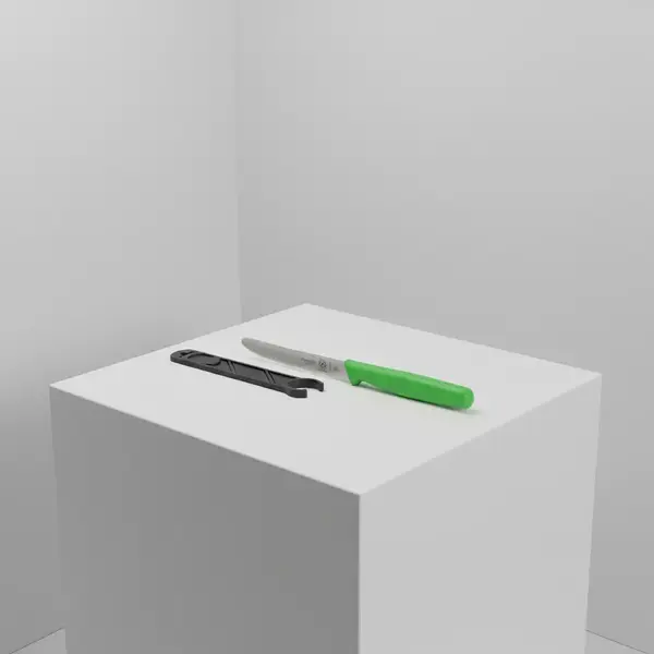 Mercer Culinary M33932GRB