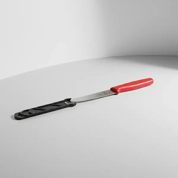 Mercer Culinary M33932RDB