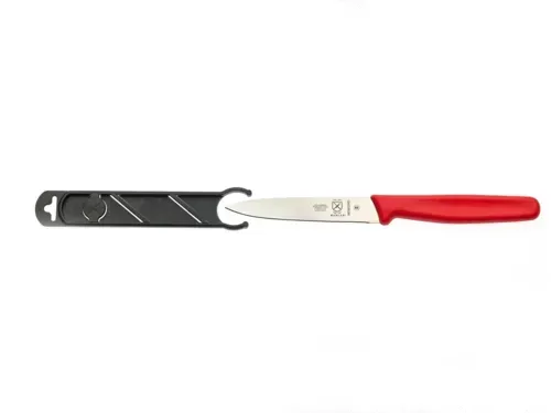 Mercer Culinary M33933RDB