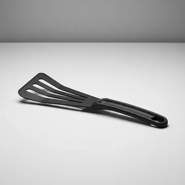 Mercer Culinary M35110BK-SplitCase