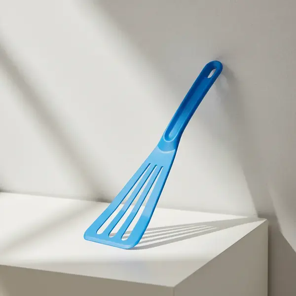 Mercer Culinary M35110BL-SplitCase