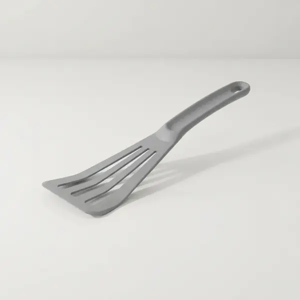 Mercer Culinary M35110GY-SplitCase