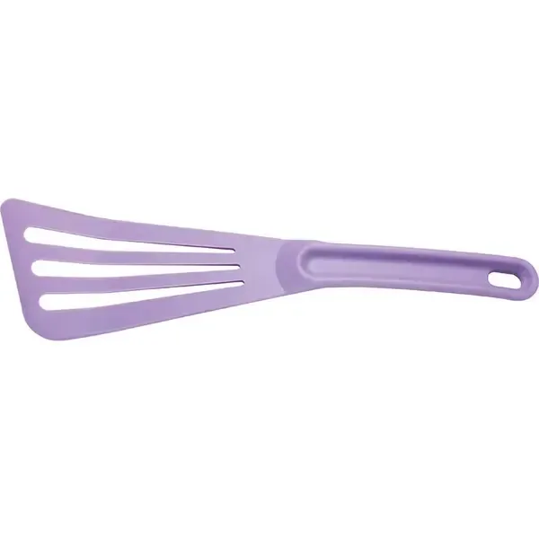 Mercer Culinary M35110PU