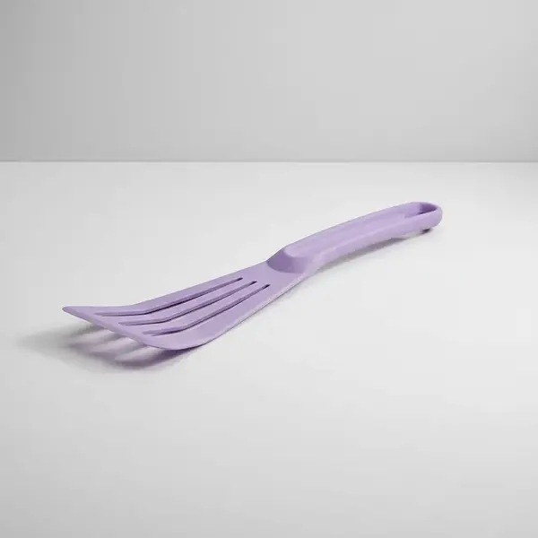 Mercer Culinary M35110PU-SplitCase