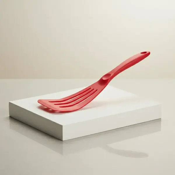 Mercer Culinary M35110RD-SplitCase