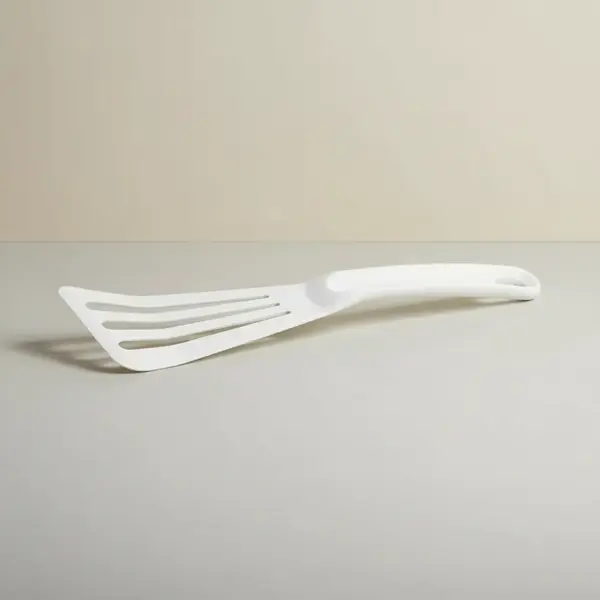 Mercer Culinary M35110WH-SplitCase