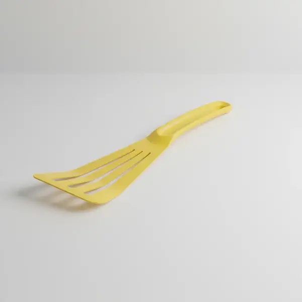 Mercer Culinary M35110YL-SplitCase