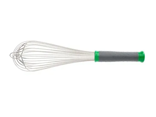 Mercer Culinary M35201