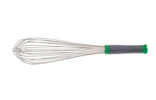 Mercer Culinary M35202