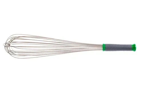 Mercer Culinary M35204