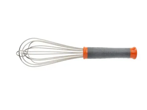 Mercer Culinary M35210