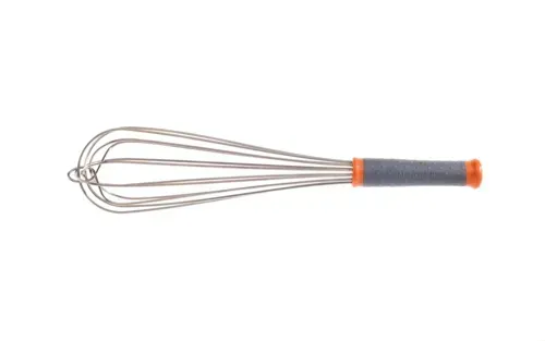 Mercer Culinary M35212