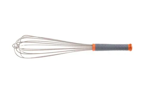 Mercer Culinary M35213