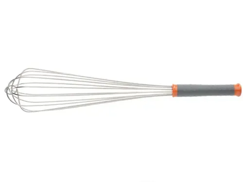 Mercer Culinary M35214