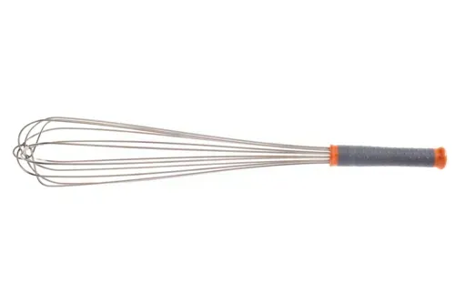 Mercer Culinary M35215