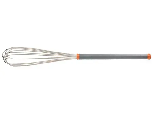 Mercer Culinary M35216
