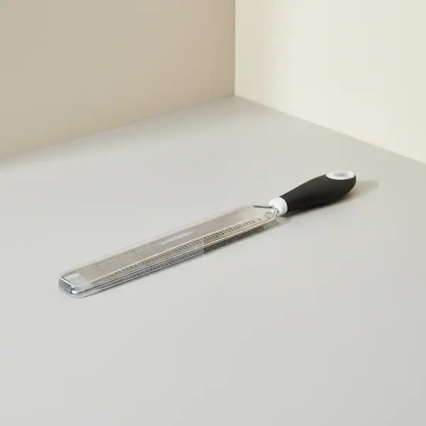 Mercer Culinary M35401