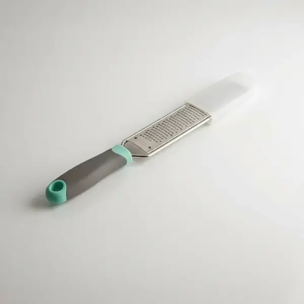 Mercer Culinary M35401-SplitCase