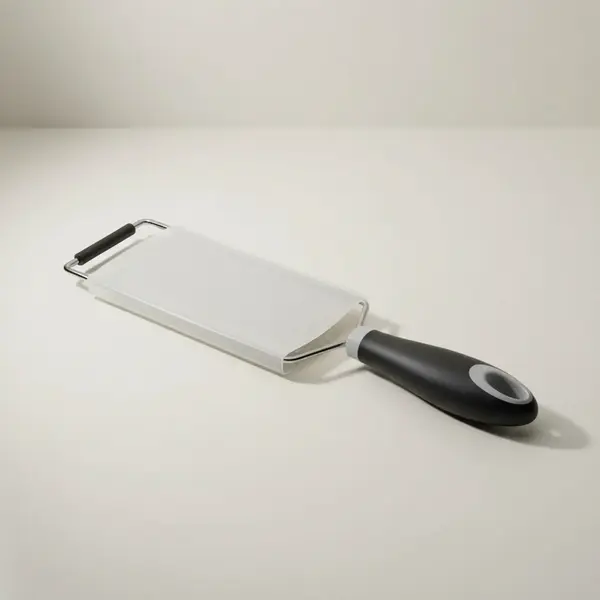 Mercer Culinary M35406