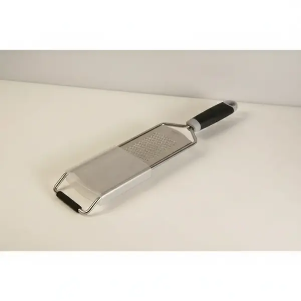 Mercer Culinary M35406-SplitCase