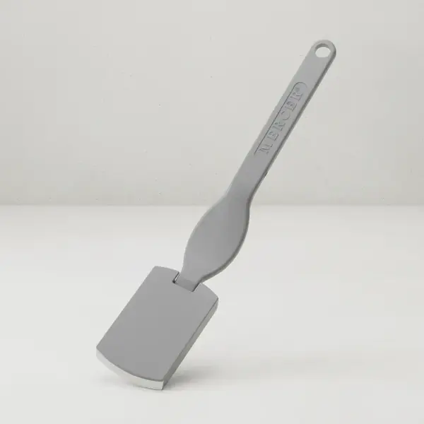 Mercer Culinary M35525