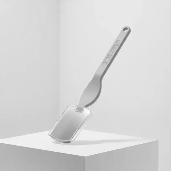 Mercer Culinary M35525-SplitCase