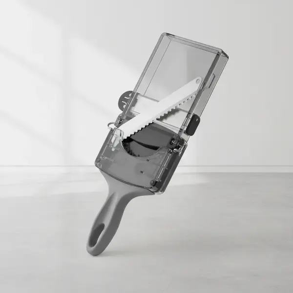 Mercer Culinary M35701