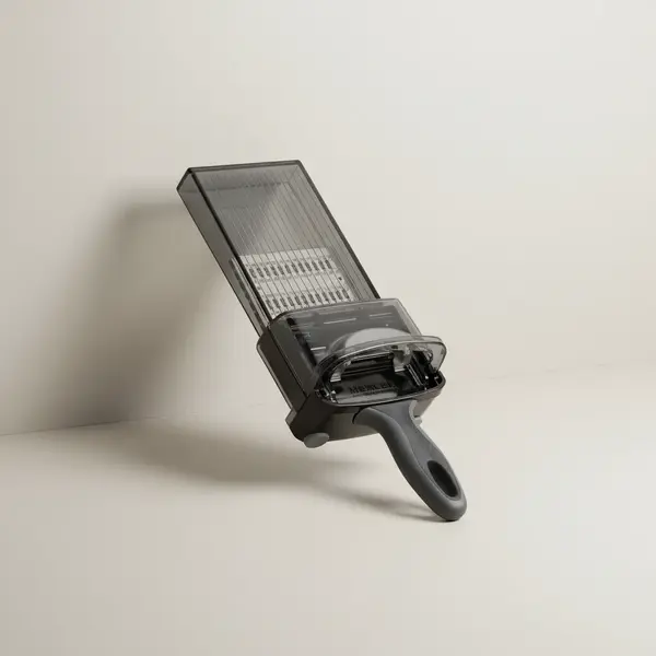 Mercer Culinary M35702