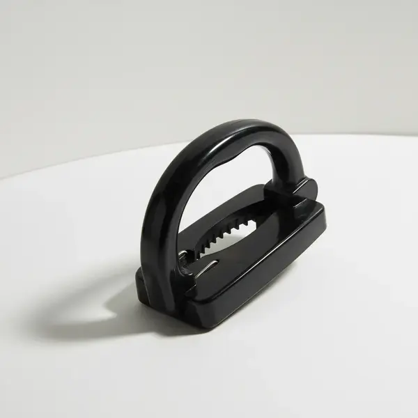 Mercer Culinary M35704