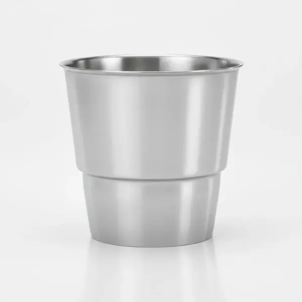 Mercer Culinary M35950