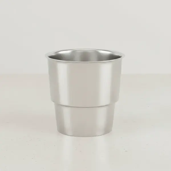 Mercer Culinary M35951