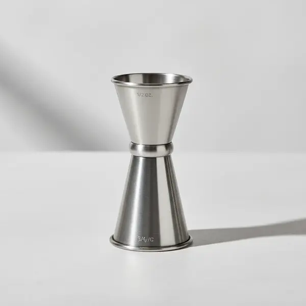 Mercer Culinary M37000