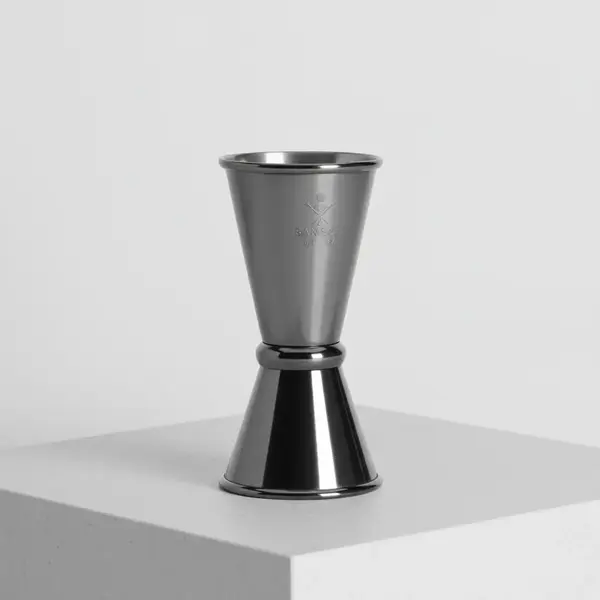 Mercer Culinary M37000BK