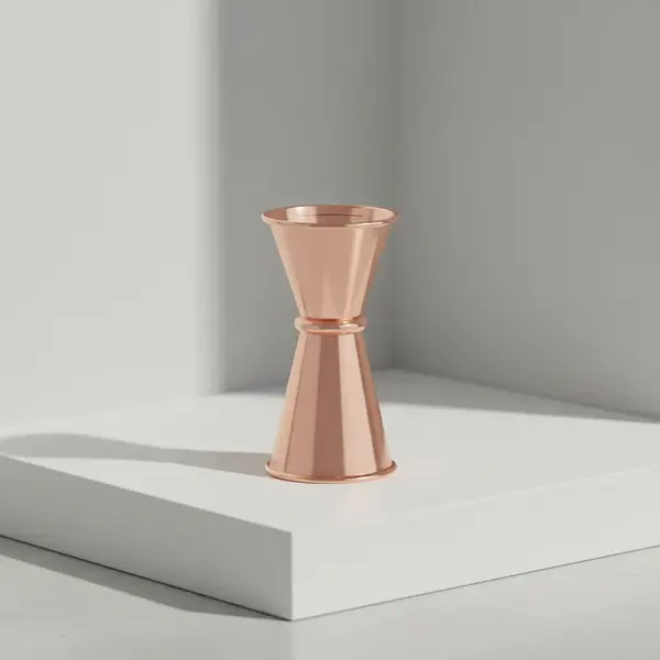 Mercer Culinary M37000CP