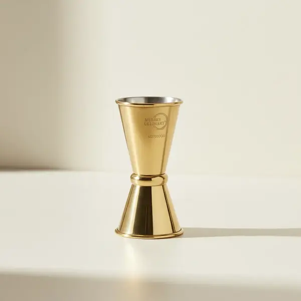 Mercer Culinary M37000GD