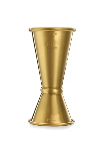 Mercer Culinary M37001GD