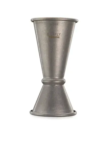 Mercer Culinary M37001VN